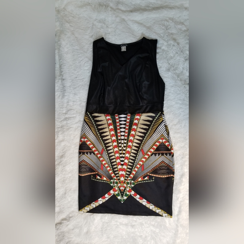 Dress by venus